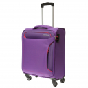 American Tourister,  , 50g.091.004